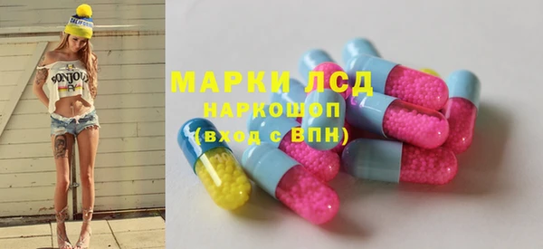 дмт Алексин