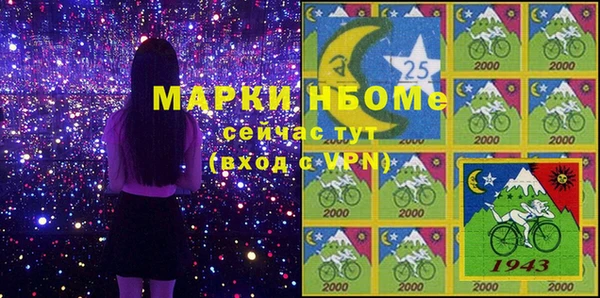 дмт Алексин