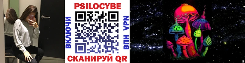 Галлюциногенные грибы мицелий  закладки  Ростов-на-Дону 